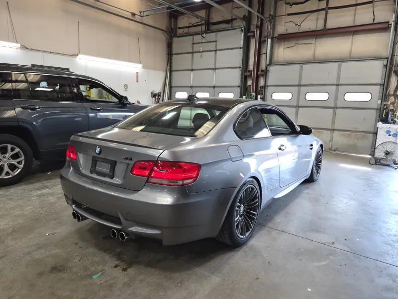 bmw 3 series 2009 WBSWD93559P361599 image bmw 3 series 2009 WBSWD93559P361599 image